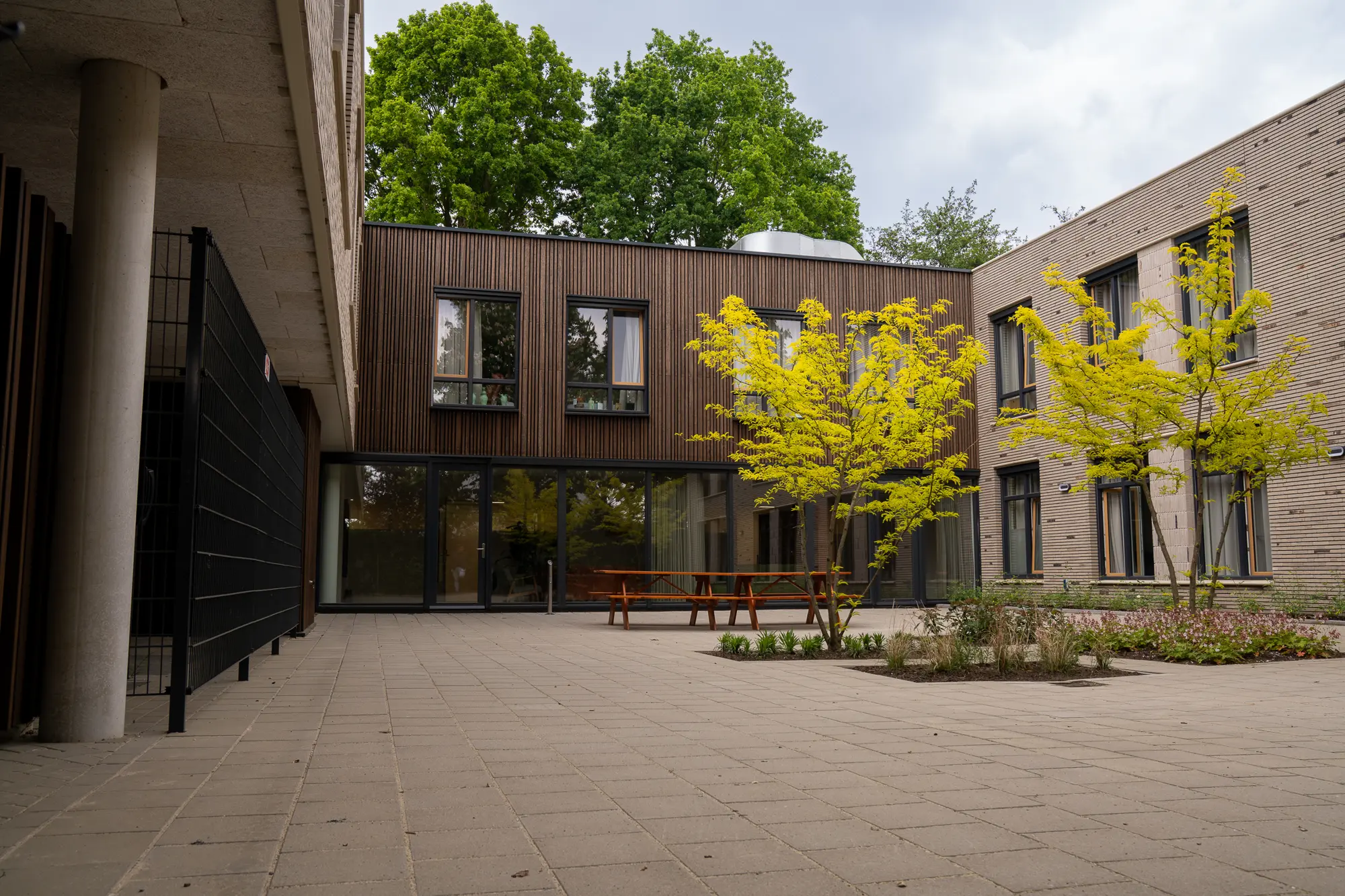 Solvane_Fotografie_Web-74.jpg