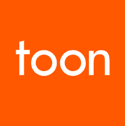 1050335035871595_logo-toon_origineel_20260512161017.webp