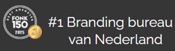 Logo Toon-branding-ingekort.png Logo Toon-branding-ingekort.png