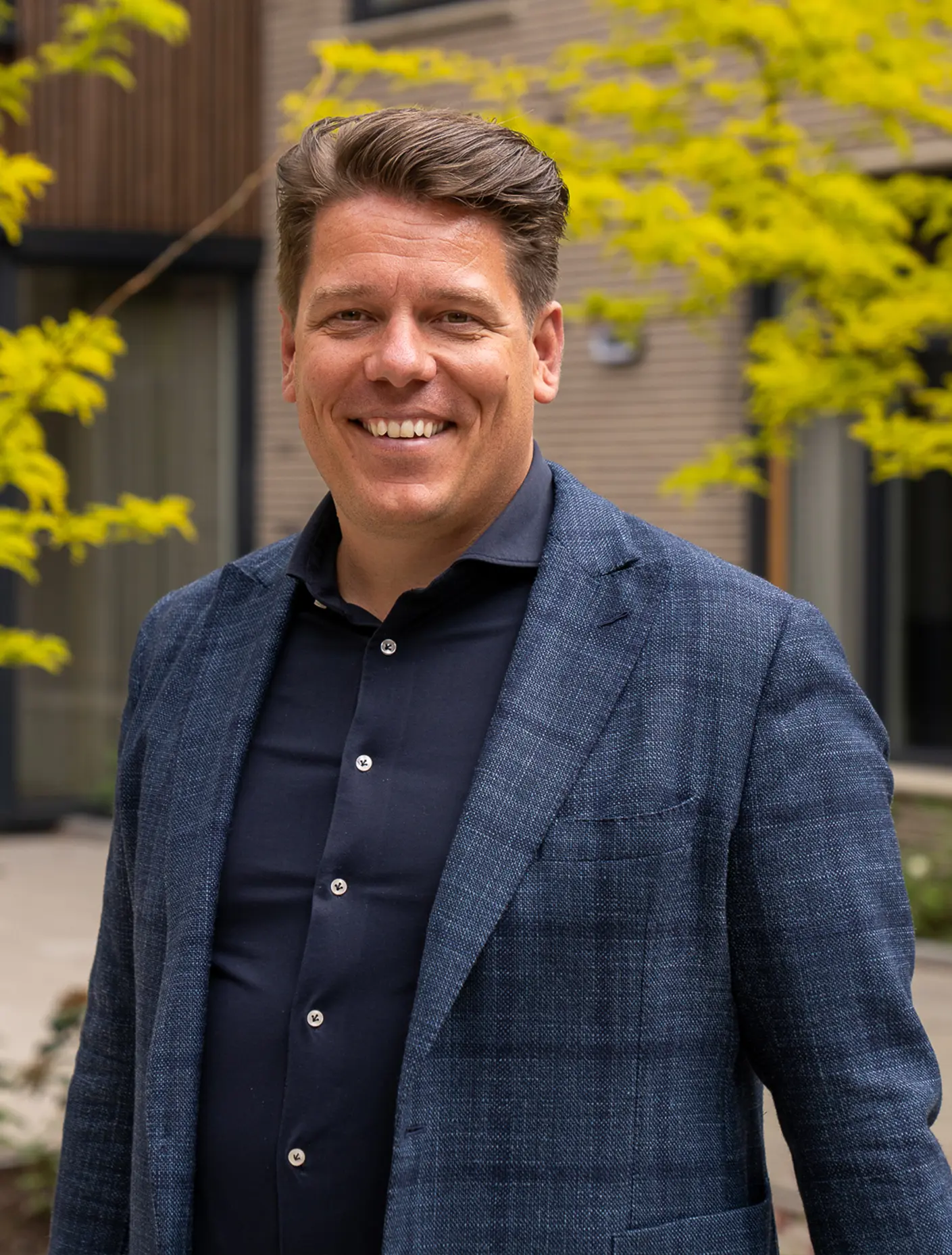 Peter Groenendijk.jpg