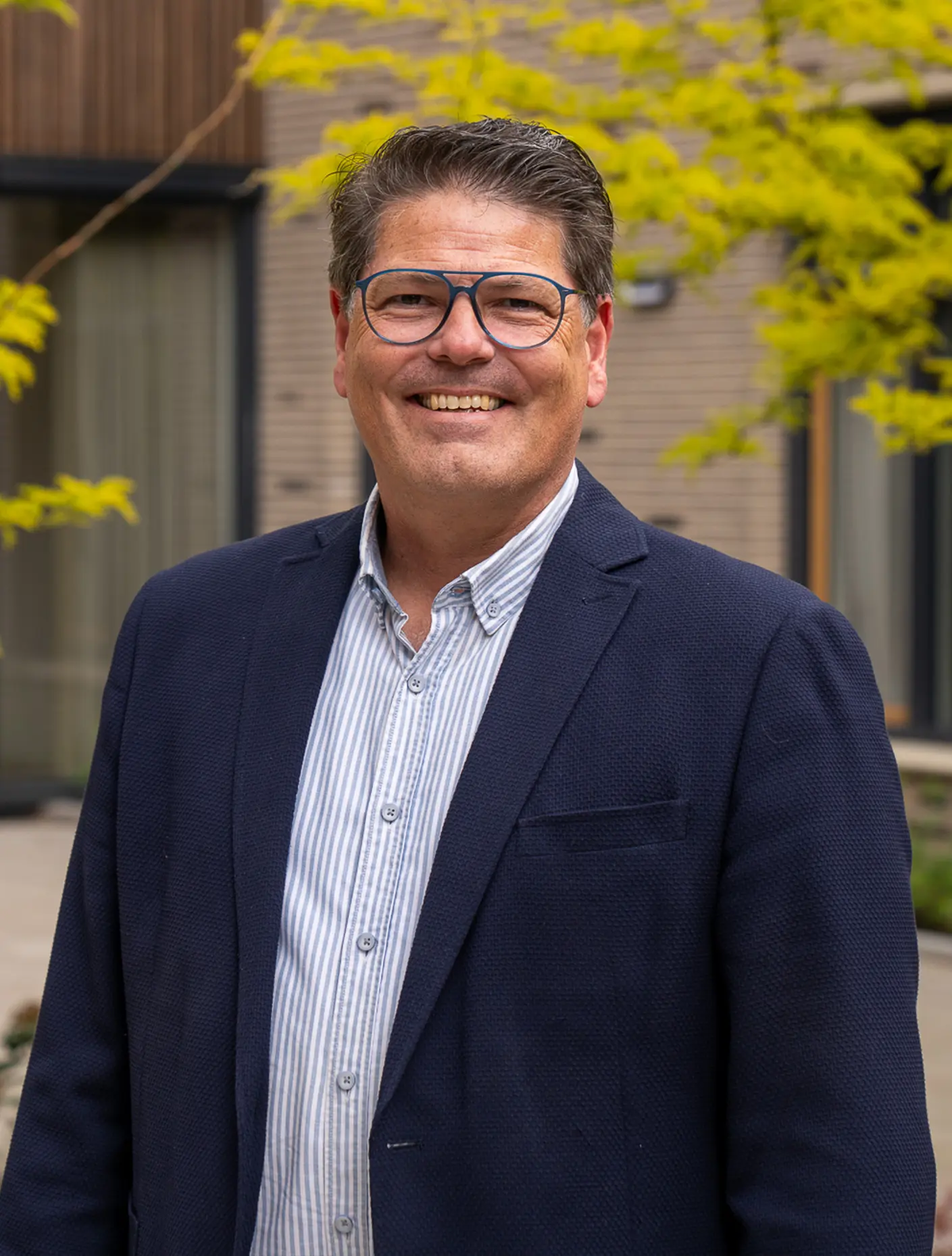 Arjan Buitelaar.jpg