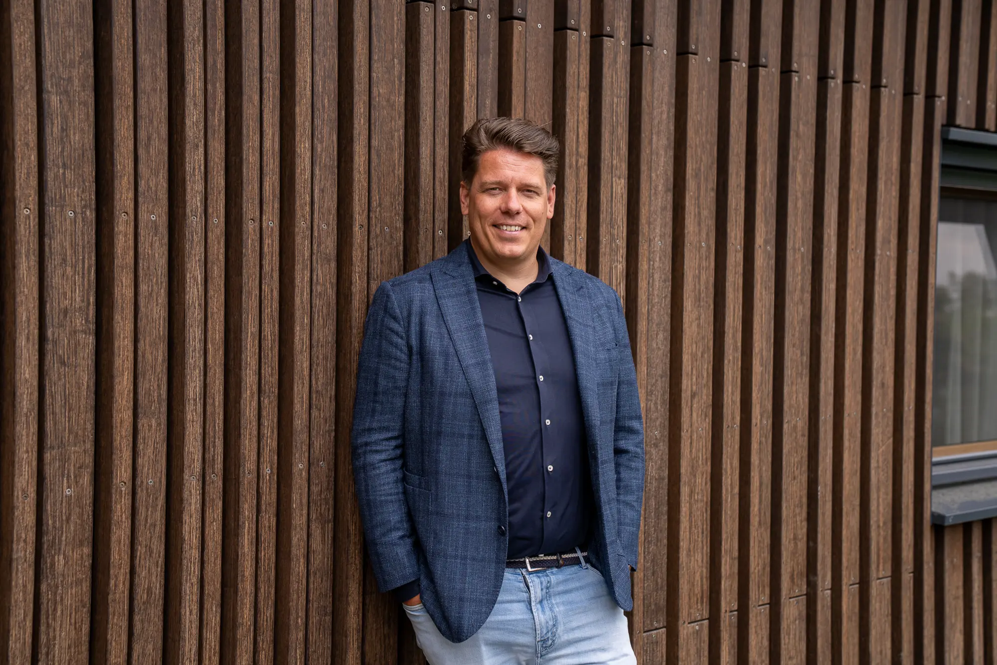 Solvane_Fotografie_Web-108.jpg