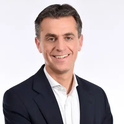 Sjaak-Jan Baars
