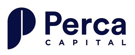 Logo Perca Capital.png