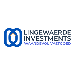 526335070758729_logo-lingewaerde-png_mediabeheer_20260506143657.webp