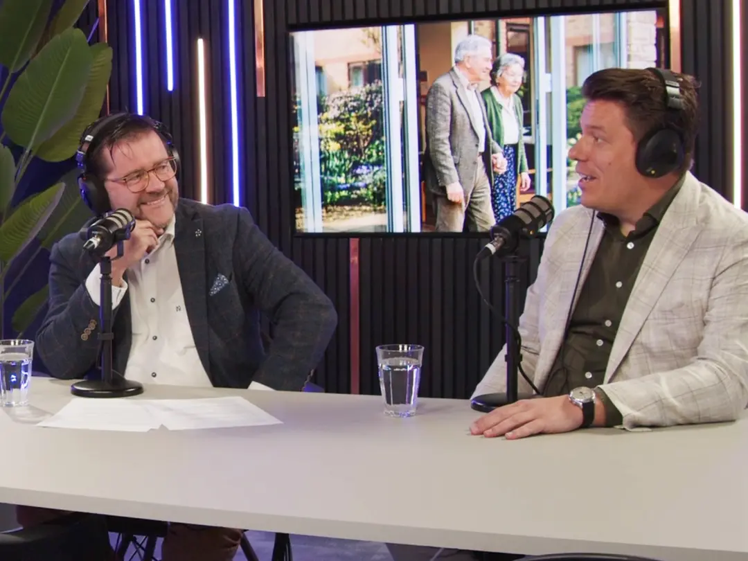 Podcast zorgvastgoedfonds 1