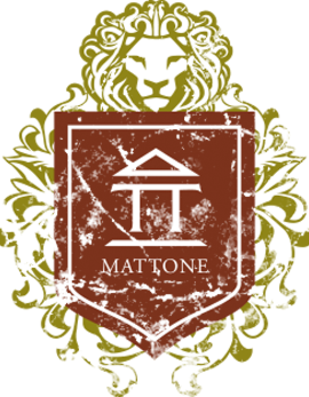 Mattone-gilde.png