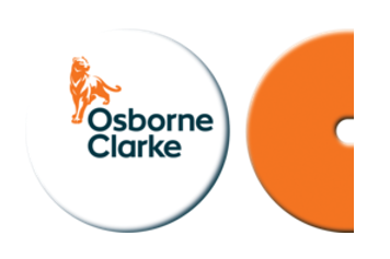 Logo Osborn Clarke.png