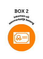 Belastingdienst-4.png