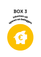 Belastingdienst-5.png