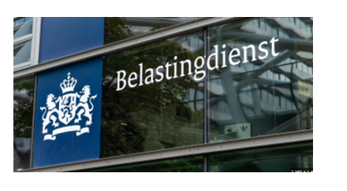 Belastingdienst.png