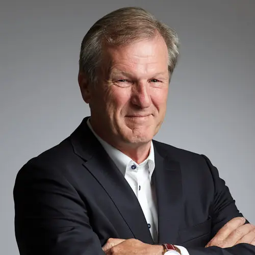 Aad Smits