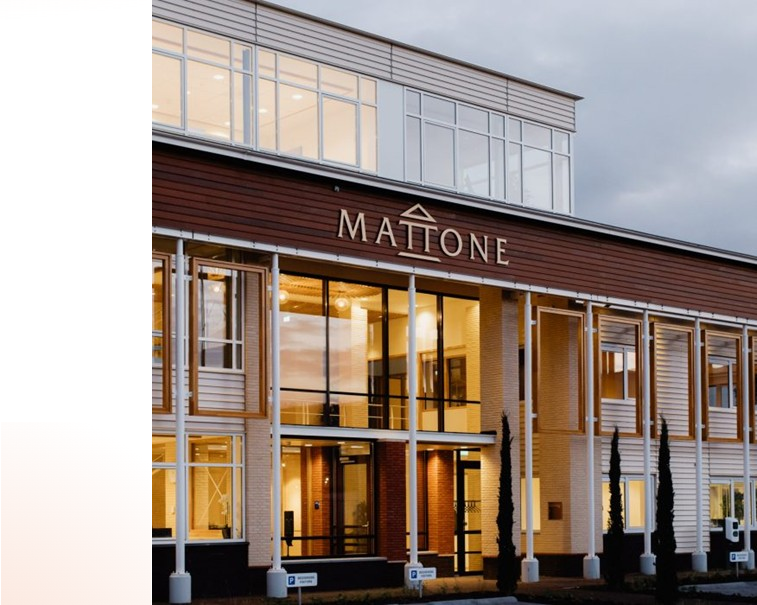 Mattone-2.png