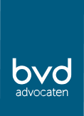 Logo-BVD Advocaten.png