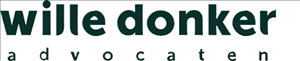 Logo Wille Donker (300 x 61).png