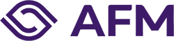 Logo AFM.png