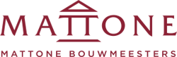 Mattone Bouwmeesters