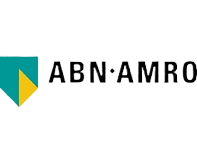 Logo ABN AMRO.png