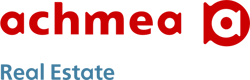 Logo Achmea Real Estate.png