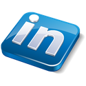 linkedin-logo-13 (2).png