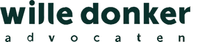 Logo Wille Donker (1).png