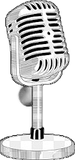 Podcast (4).png