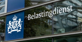 Belastingdienst.png