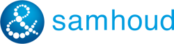 &samhoudlogo.png &samhoudlogo.png