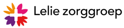 Logo Lelie zorggroep.png