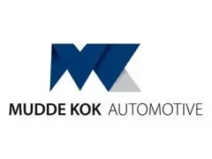 Logo Mudde Kok-3.jpg