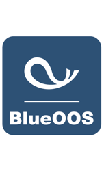 Logo-BlueOOS-4.png