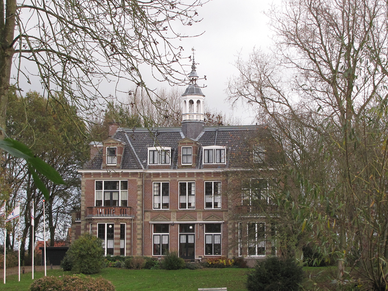 Serooskerke