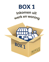 Solvane-BOX 1.png