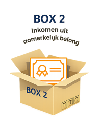 Solvane-BOX 2.png