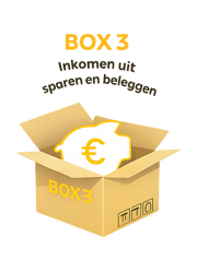 Solvane-BOX 3.png