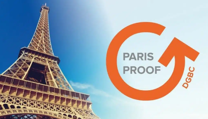 Paris Proof-1.png