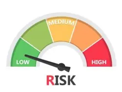 low risk.jpg