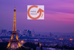 Paris Proof.png Paris Proof.png