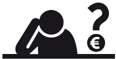 icon.webp