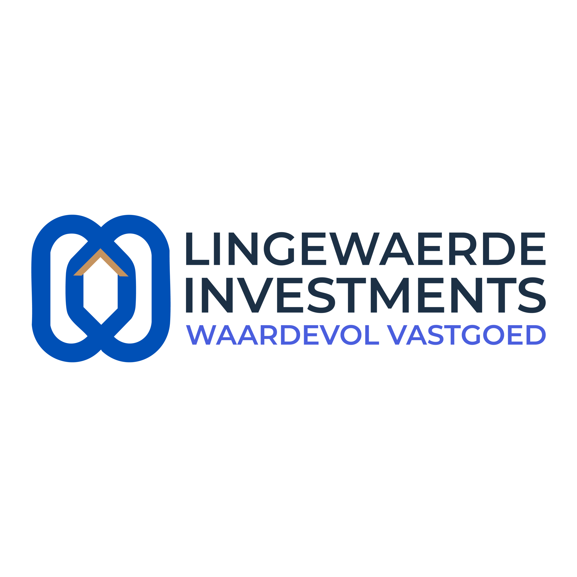 Logo-Lingewaerde-PNG.png