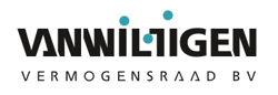 Logo-Vermogensraad.png Logo-Vermogensraad.png