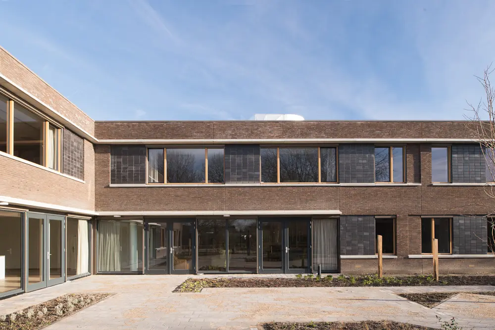 Zorgvilla Noorderheem (1).jpg
