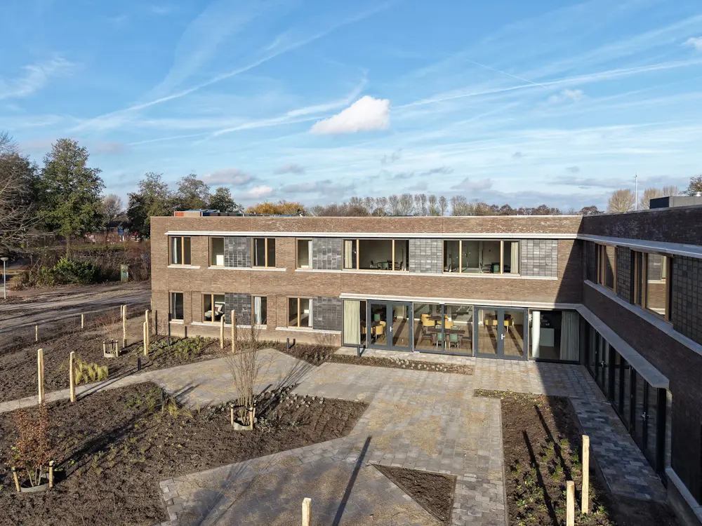 Zorgvilla Noorderheem (4).jpg