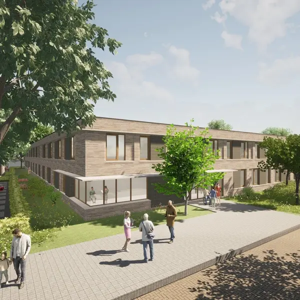 zorgvastgoed-mattone-render-1___media_library_original_1528_1080.webp