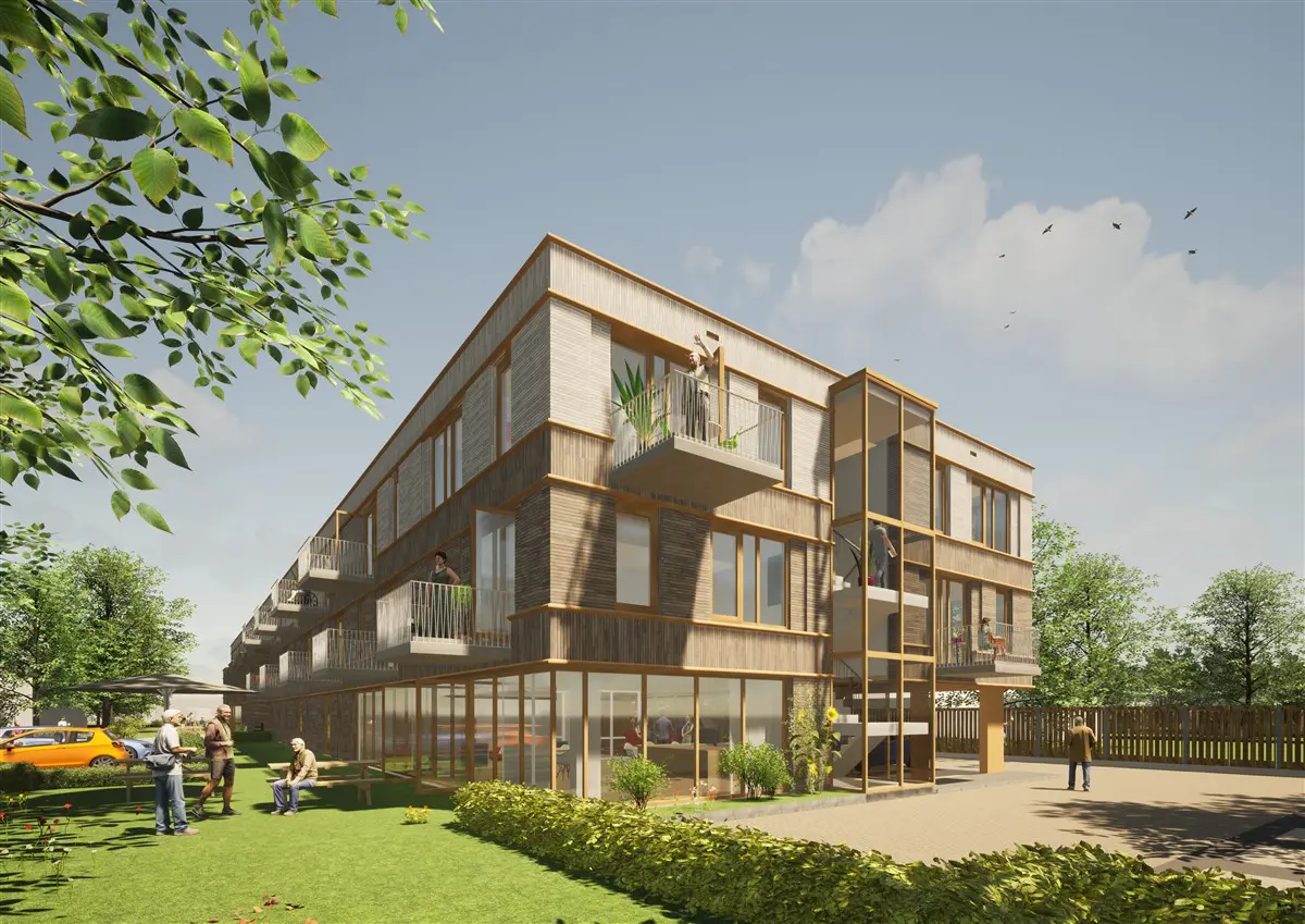 Zorgvilla Hellevoetsluis-2 (1200 x 849).jpg