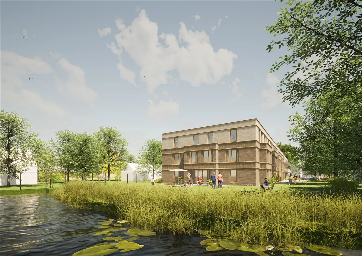 Zorgvilla Hellevoetsluis-3 (1200 x 849).jpg