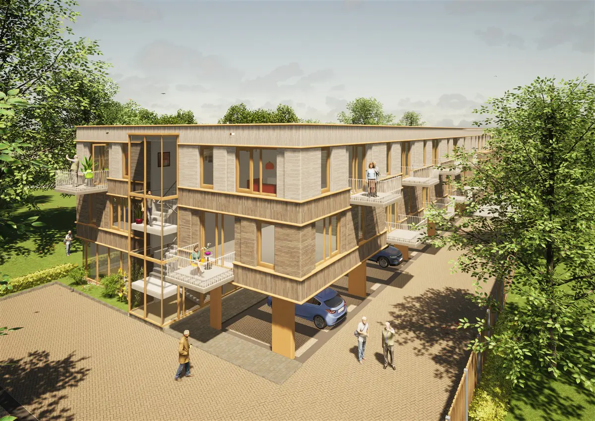 Zorgvilla Hellevoetsluis-4 (1200 x 849).jpg
